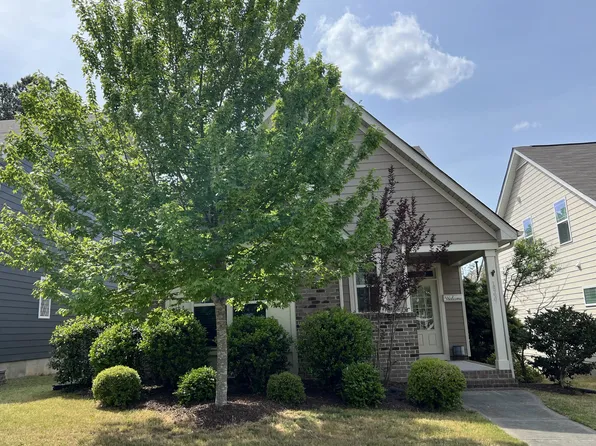 1860 Hammocks Beach Trl, Apex, NC 27502