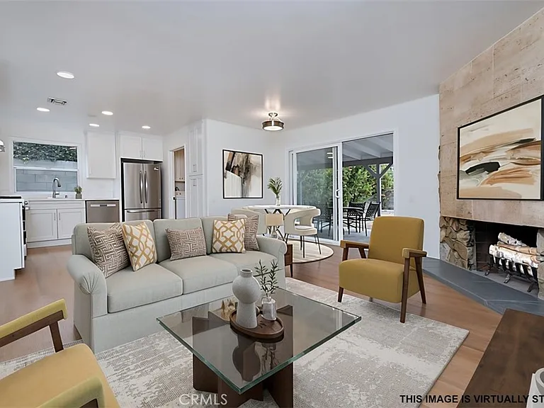 7006 Helmsdale Rd — Photo 1