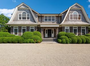 18 Wainscott Rd, Wainscott, NY 11975