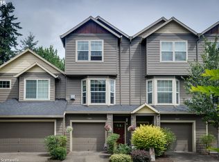 7905 SW Pickleweed Ln, Portland, OR 97224