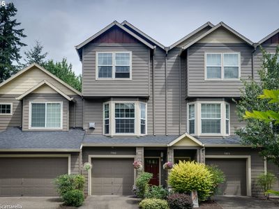 7905 SW Pickleweed Ln, Portland, OR, 97224