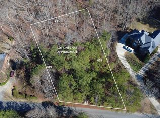 105 Hampton Ln #13, Pelham, AL 35124