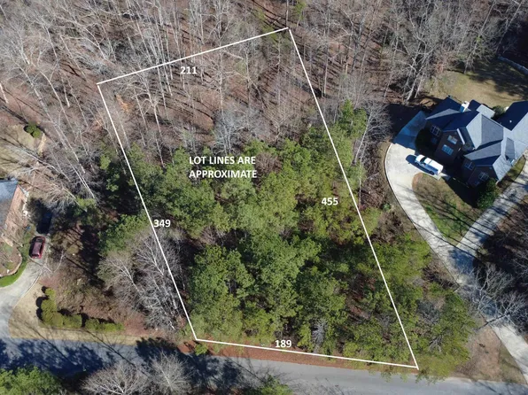 105 Hampton Ln #13, Pelham, AL 35124