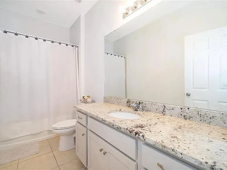 2514 Volunteer Ave — Photo 19