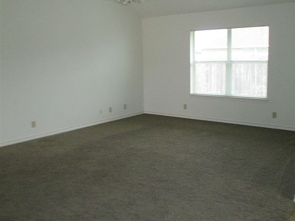 Evan106living