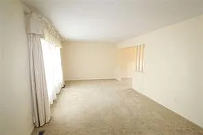 6496 Calkins Rd — Photo 3
