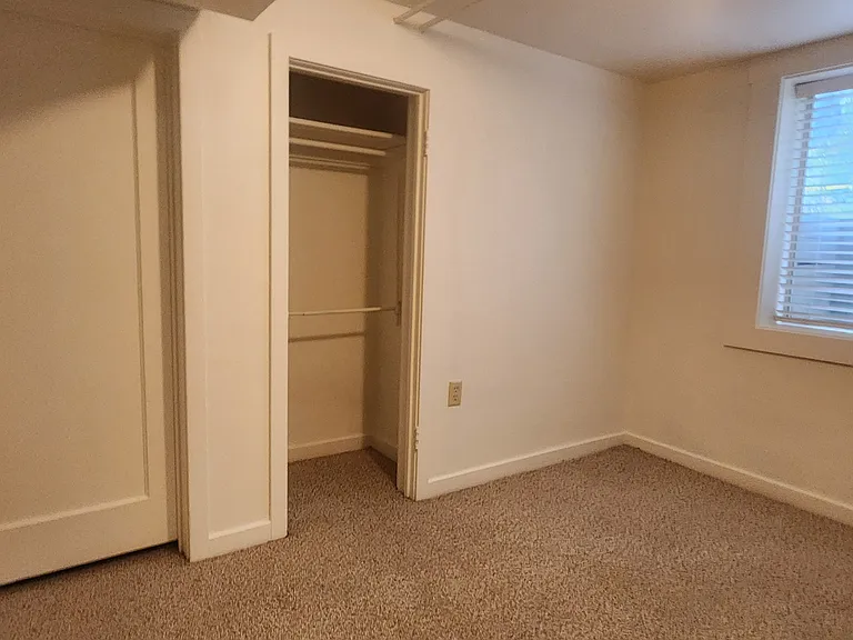 522 W Hayes St #B — Photo 5