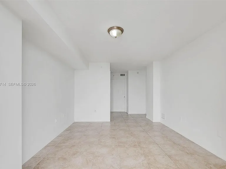 1690 SW 27th Ave #805 — Photo 26