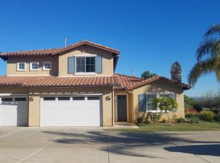 151 Mission Oaks Rd, Fallbrook, CA 92028