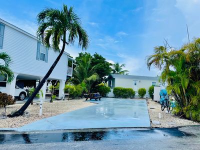 701 Spanish Main Dr #396, Cudjoe Key, FL, 33042