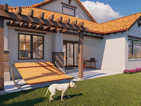 4th image of 5709 Thomson Loop