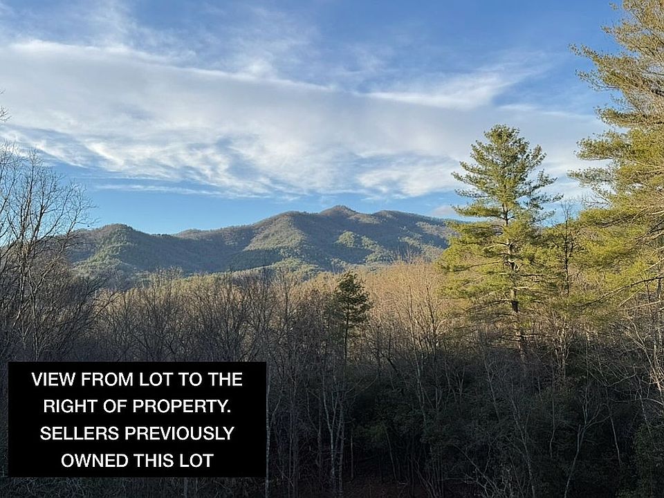 1st image of 0 White Pine Rdg Lot 20