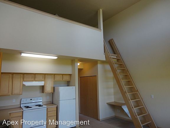 3rd image of 500 Tremont Ave APT 205