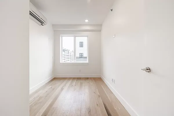 Rented by ANM Management LLC | media 5