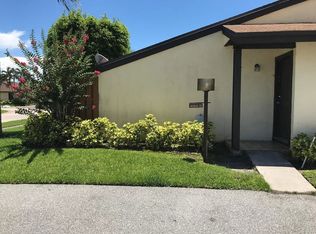 4988 Alder Dr APT D, West Palm Beach, FL 33417