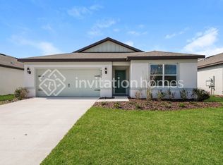 4091 Feldspar Ln, Spring Hill, FL 34609