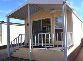 228 Raquel, Parowan, UT 84761