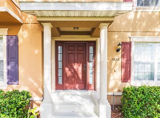 1830 Grand Rue Dr, Casselberry, FL 32707