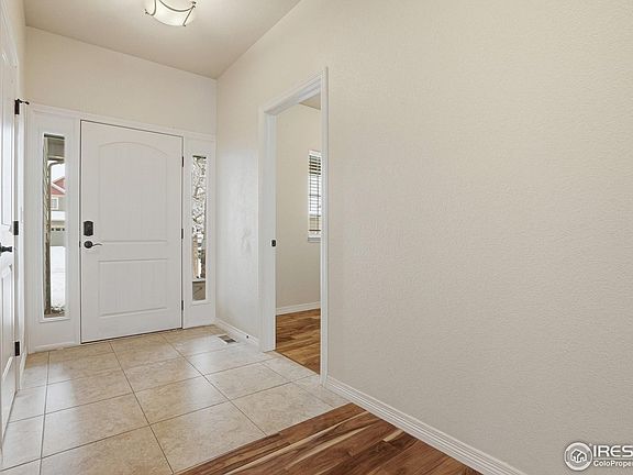 4th image of 4202 Woodlake Ln