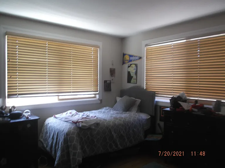 1592 Ramblewood Way — Photo 4