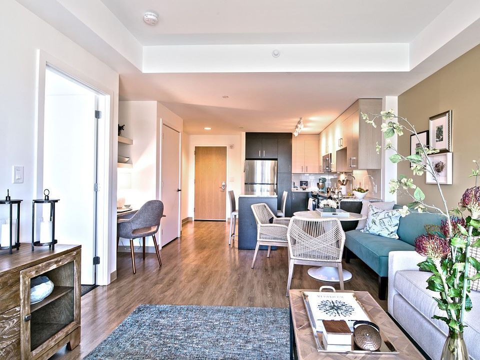 Open-floor-plans