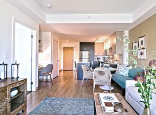 16 Hudson St, Boston, MA 02111