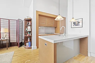 Sold by Corcoran