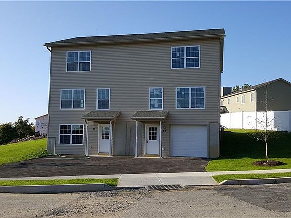 2nd image of 62 Morris Ave