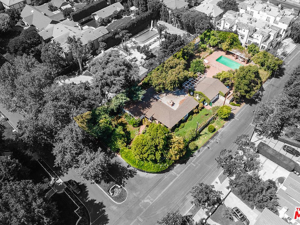 1st image of 1 Toluca Estates Dr