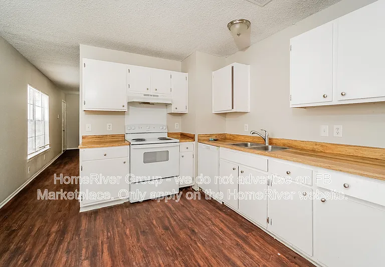 4037 Comanche Sunrise — Photo 11
