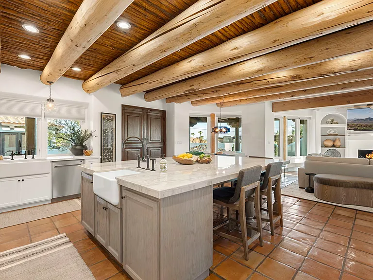 4651 N Alta Hacienda Dr — Photo 21