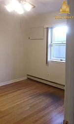 Rented by Top Nest Inc.