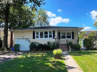 312 Gordon St #1, Roselle, NJ 07203