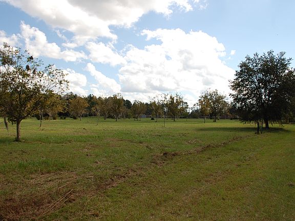 2nd image of 00 NE 35th Ave