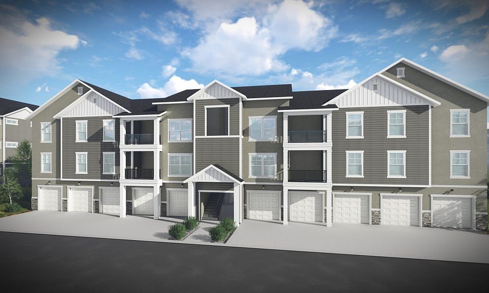 2nd image of 39 W Seasons Dr