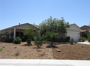 28449 Carmine Cir, Menifee, CA 92584