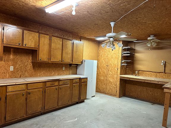 5th image of 1747 E 56th St
