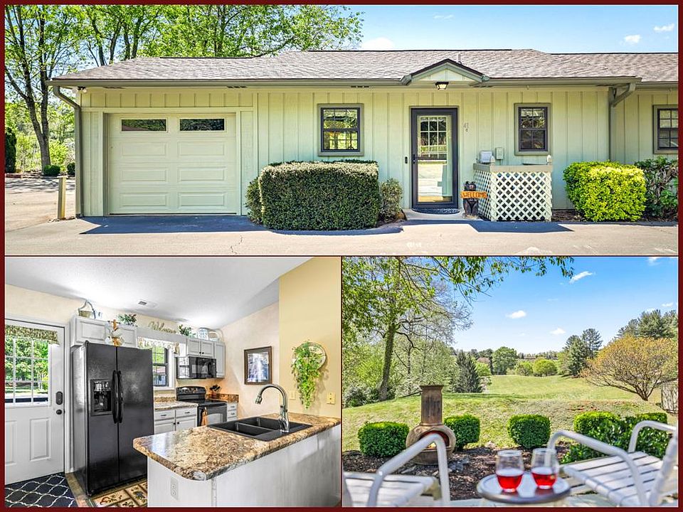 1st image of 41A Mint Lake Ct E