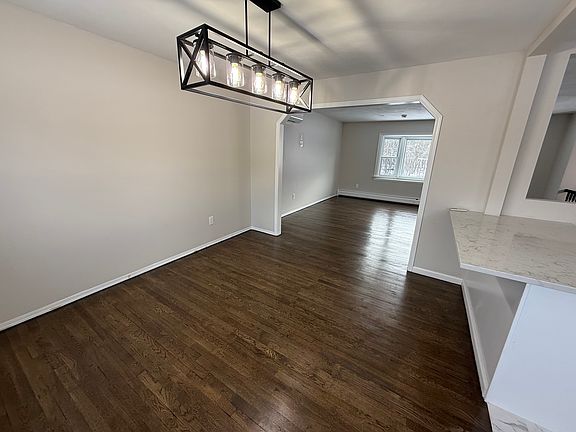 5th image of 148 Chandler Ln
