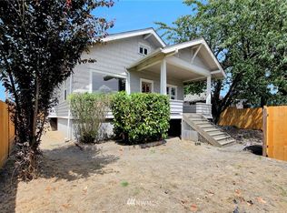 3723 S 12th St, Tacoma, WA 98405