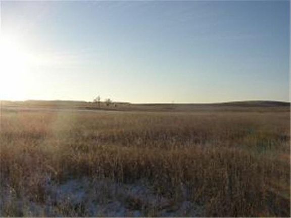 5th image of Tract 14 Trulse Lakeshore, 165th Street