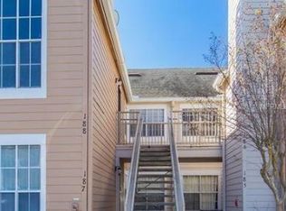 655 Magic Ct APT 188, Altamonte Springs, FL 32714