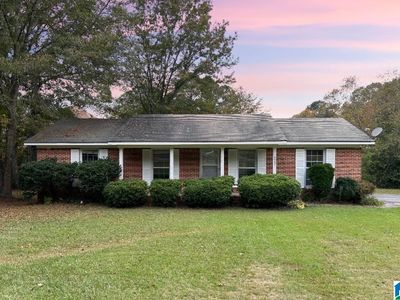 202 Goodwin St, Columbiana, AL, 35051