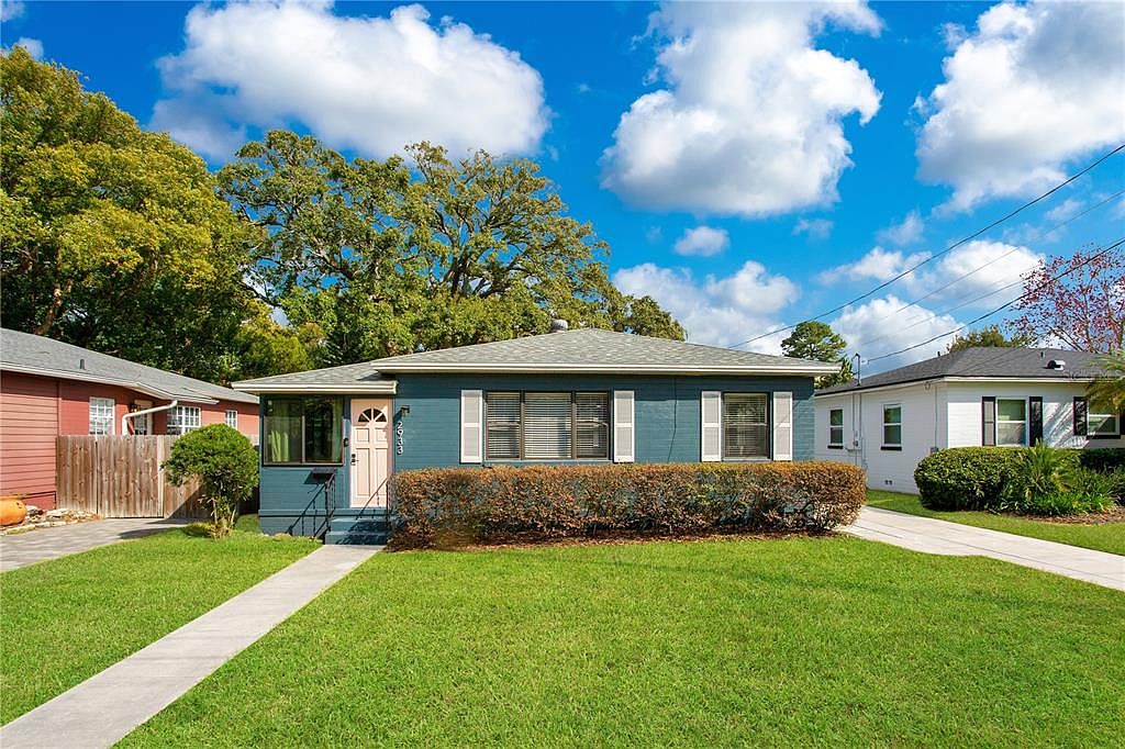 2933 Oberlin Ave, Orlando, FL 32804 Zillow
