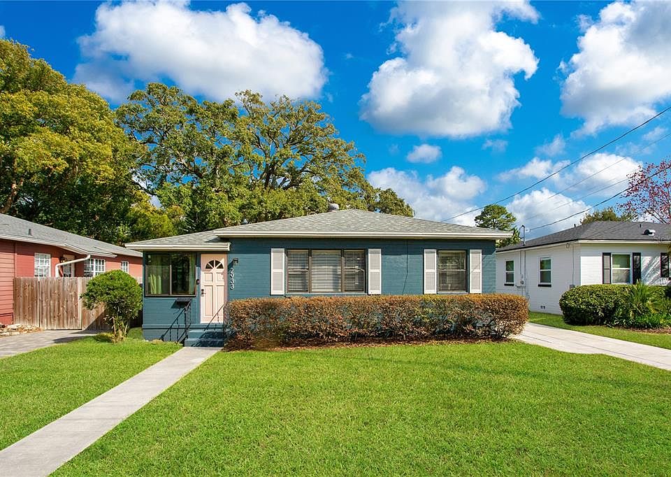 2933 Oberlin Ave, Orlando, FL 32804 Zillow