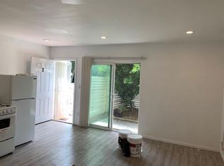 2055 S Corning St APT 3, Los Angeles, CA 90034