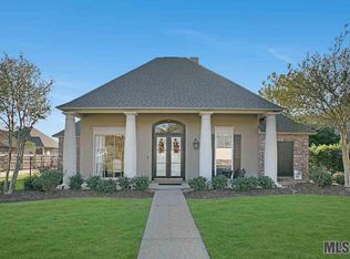 17908 Jefferson Ridge Dr, Baton Rouge, LA 70817
