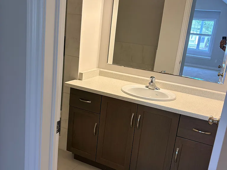 15 Summerfield Dr — Photo 15