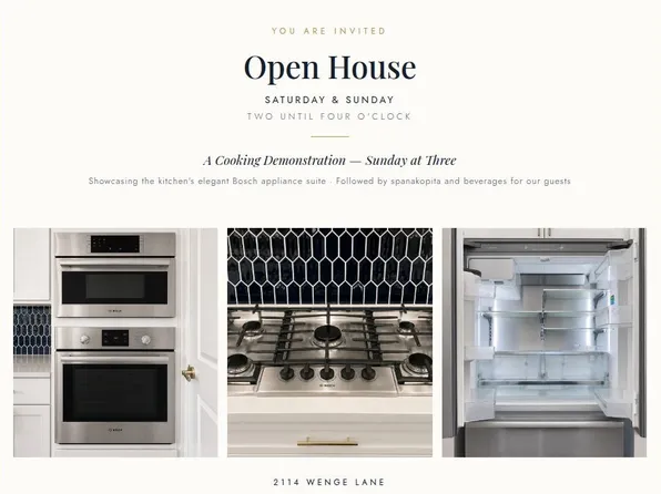 2114 Wenge Ln, Dallas, TX 75219