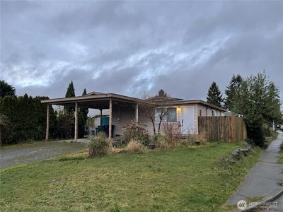9023 11TH Street NE, Lake Stevens, WA, 98258